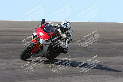 media/Mar-10-2024-SoCal Trackdays (Sun) [[6228d7c590]]/2-Bowl (10am)/